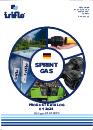 Isiflo Sprint Gas 2024.pdf